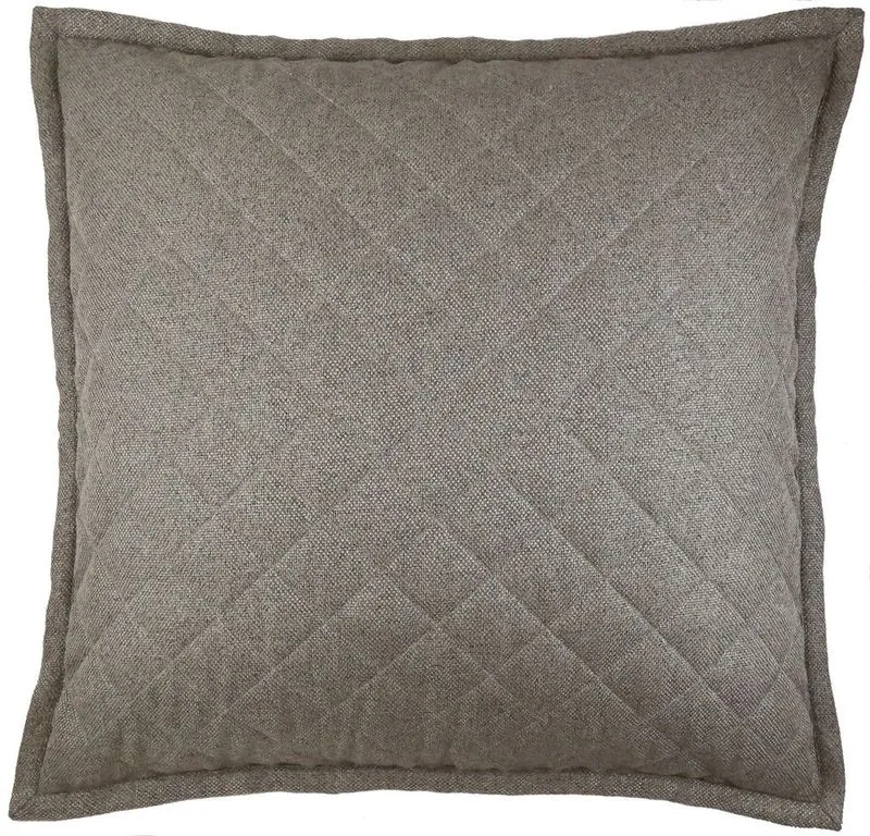 Baby Basket Bronze Coverlet Set by Ann Gish