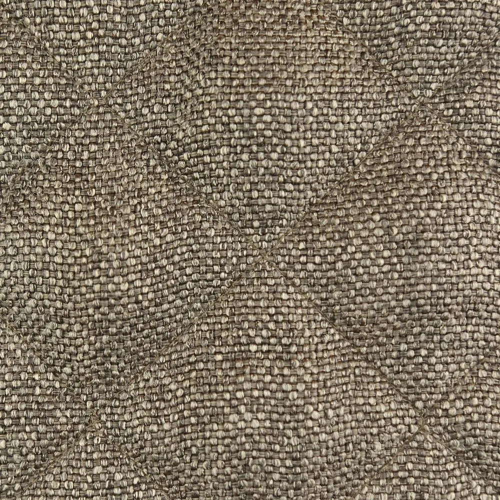 Baby Basket Bronze Coverlet Set by Ann Gish