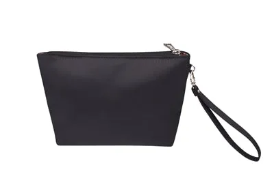 Beside-U Clutch/Pouch Nutopia Oasis Arballo