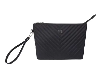 Beside-U Clutch/Pouch Nutopia Oasis Arballo