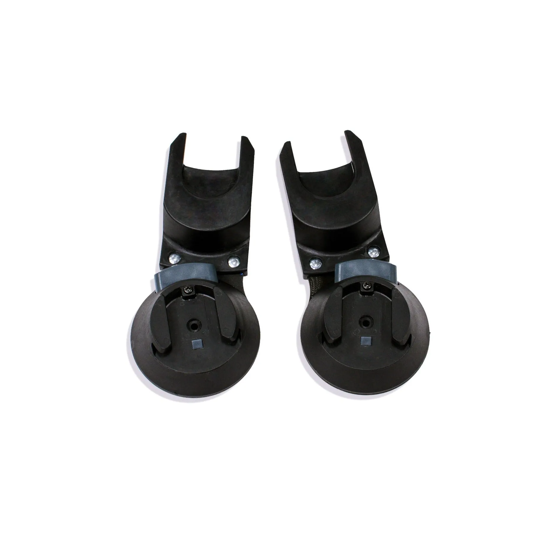 Bumbleride Capsule Adaptors VARIOUS STYLES