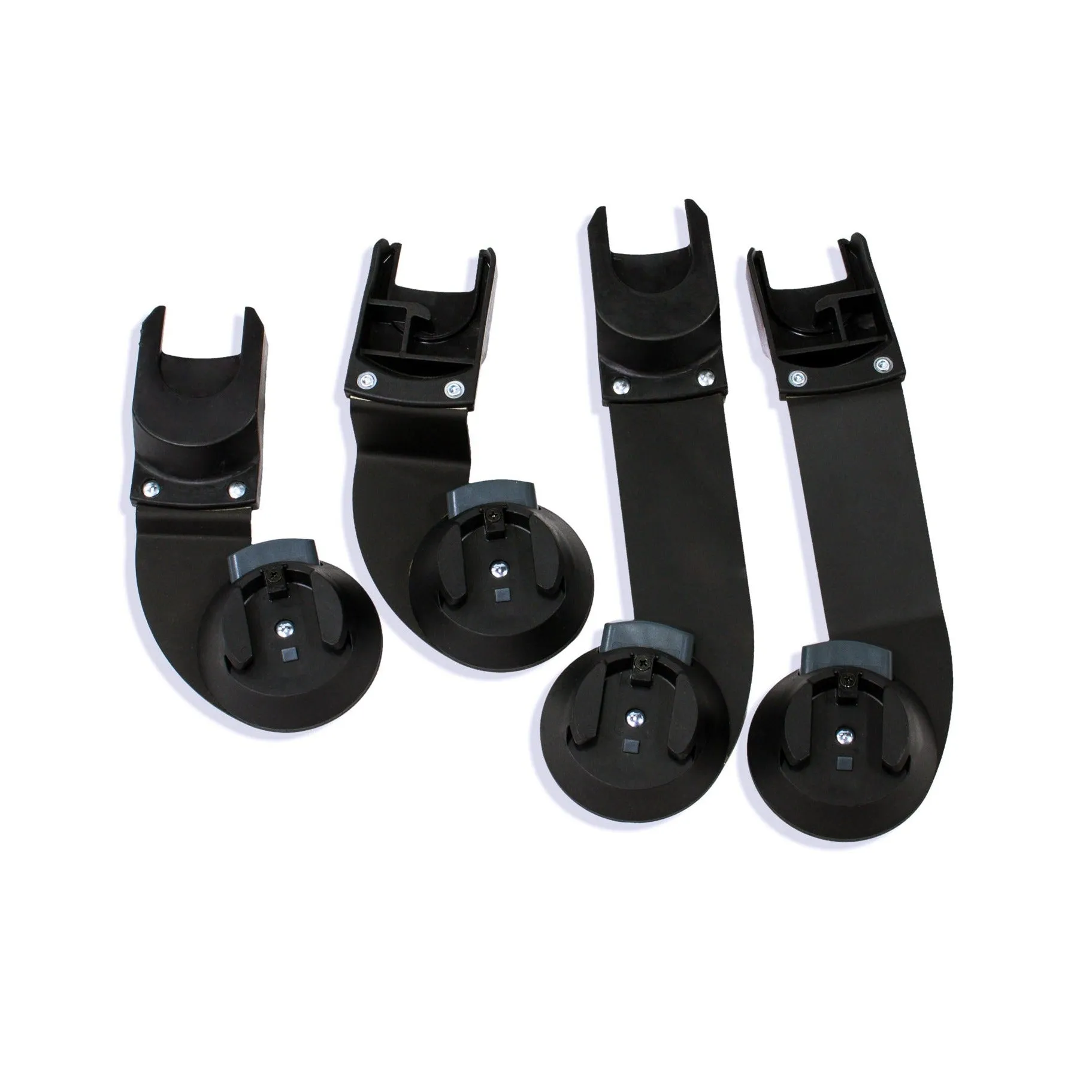 Bumbleride Capsule Adaptors VARIOUS STYLES