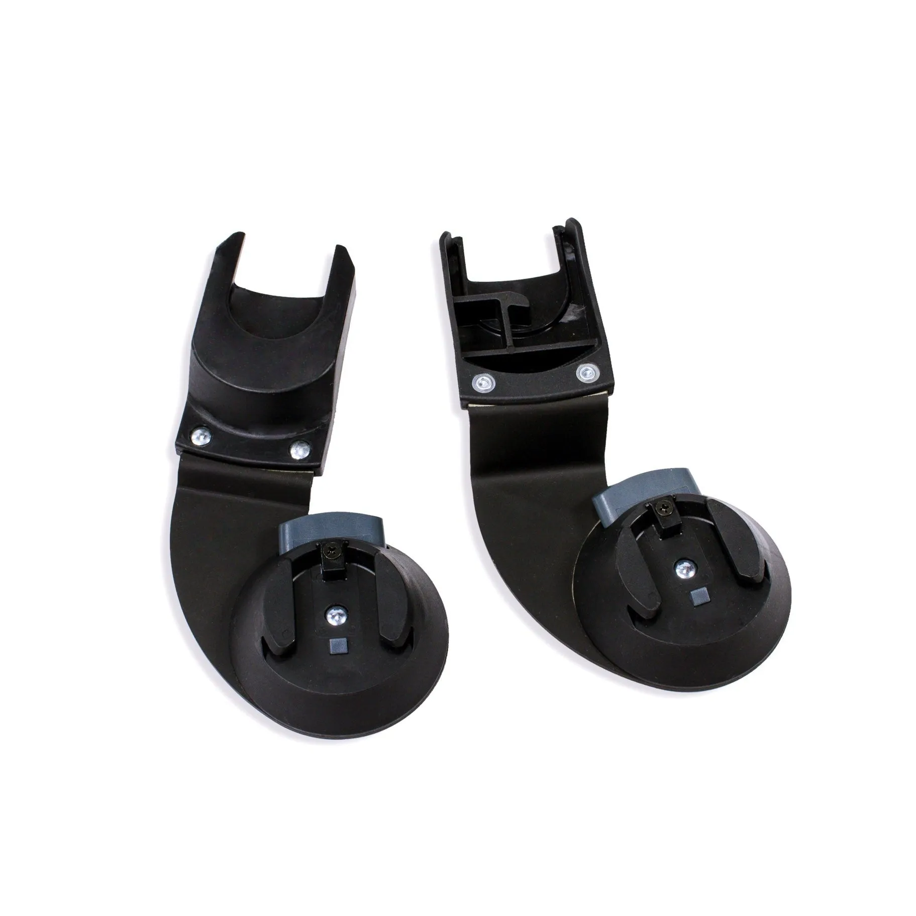Bumbleride Capsule Adaptors VARIOUS STYLES