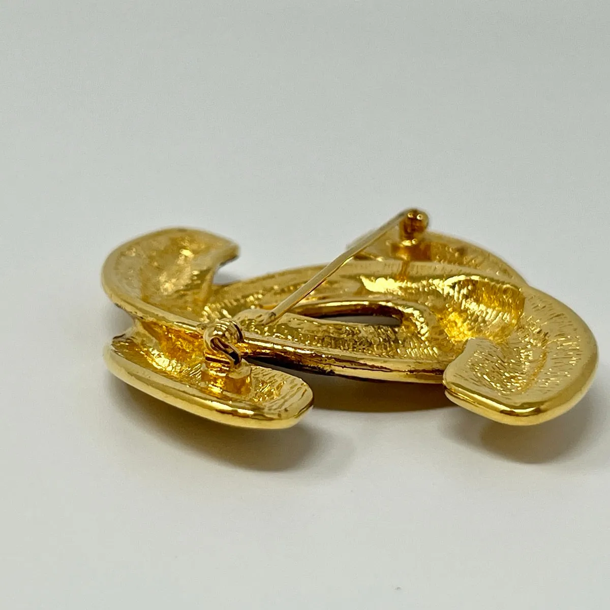 Chanel Pin/Brooch