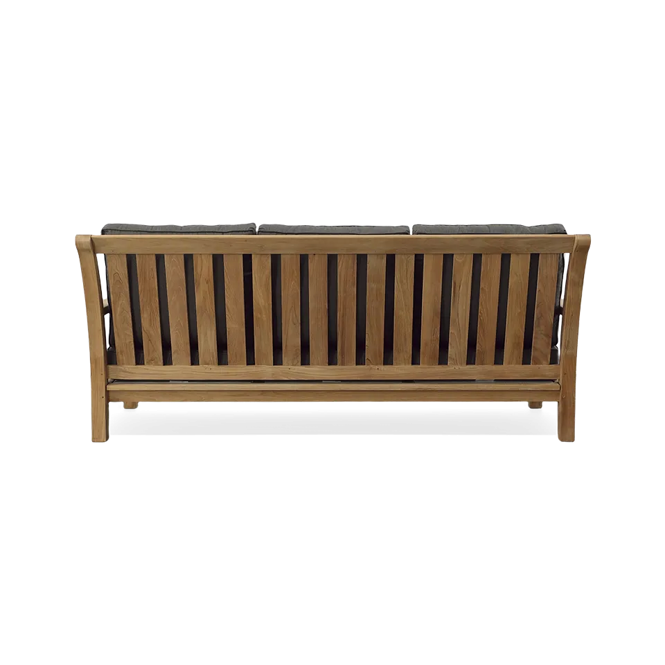 CHELSEA SOFA