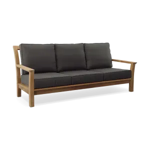 CHELSEA SOFA