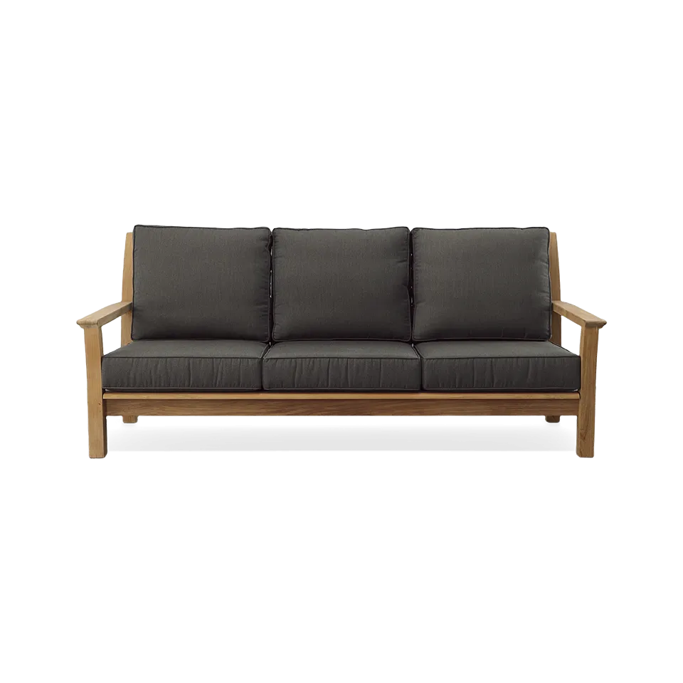 CHELSEA SOFA