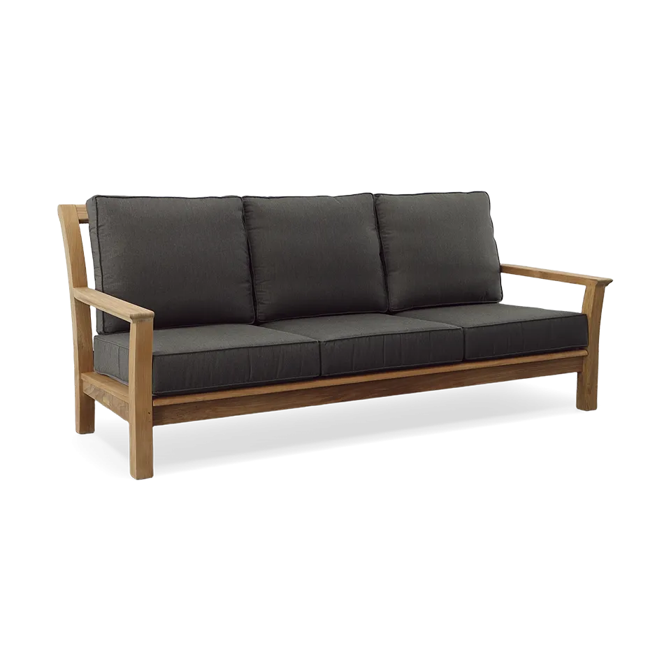 CHELSEA SOFA