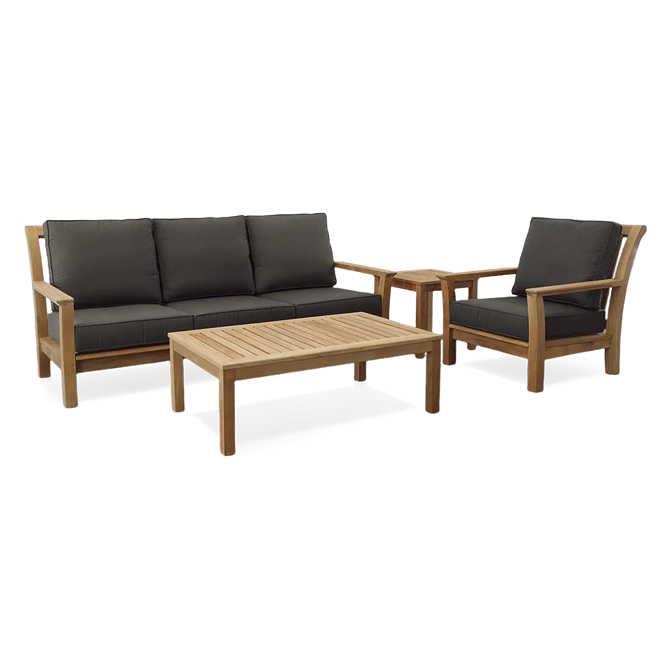 CHELSEA SOFA