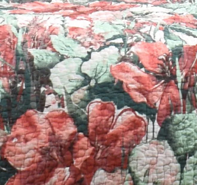 Chloe Coverlet Set Range