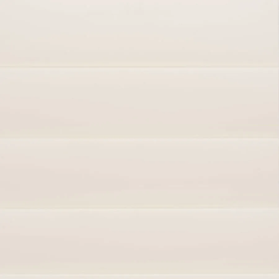 Colour Sample: Plantation Shutters