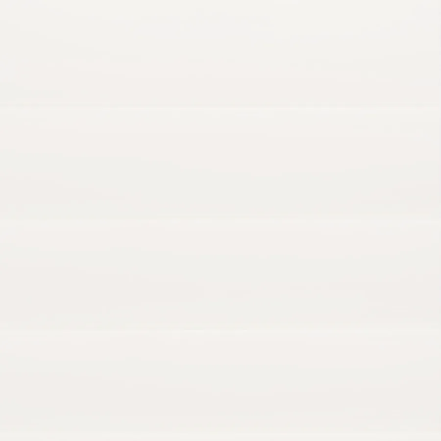 Colour Sample: Plantation Shutters