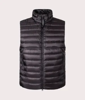 DD Shell Vest