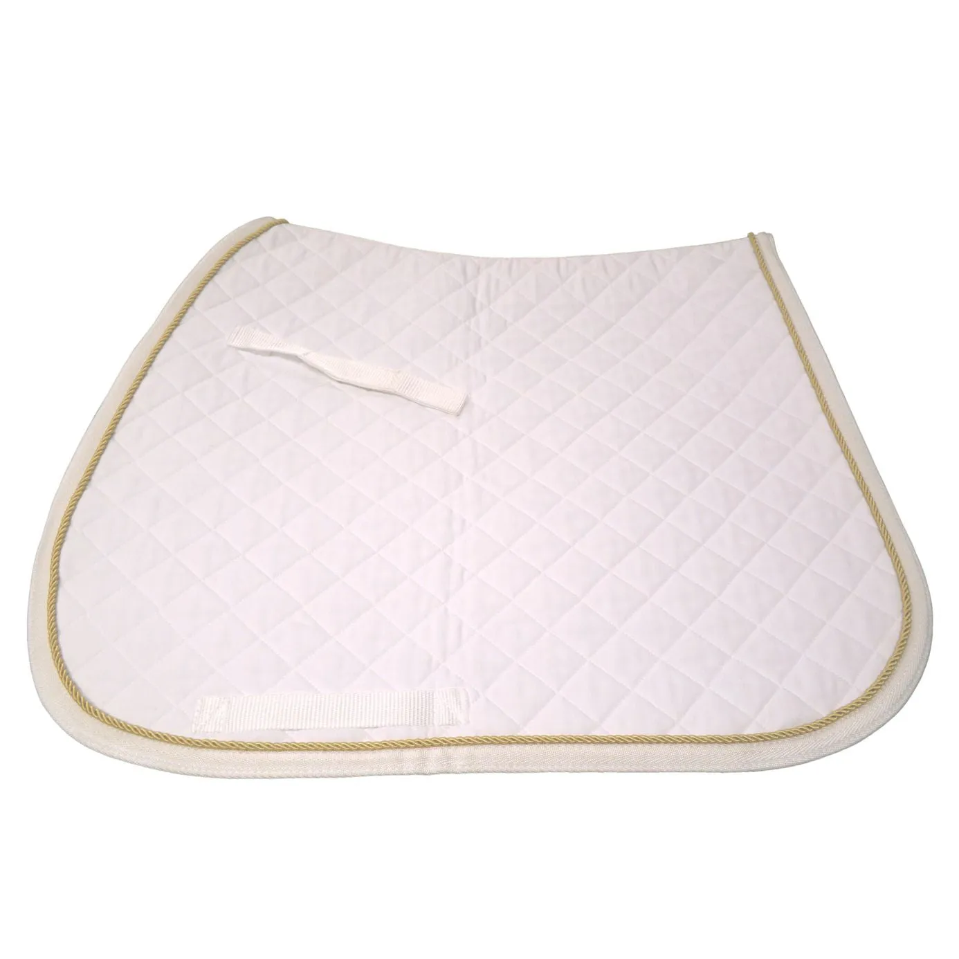 Equiport Dressage Saddle Cloth