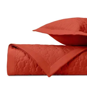 Globe Quilted Lobster by Home Treasures