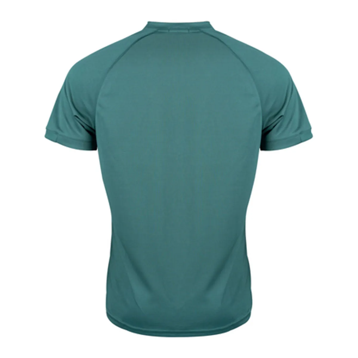 Gray-Nicolls Matrix V2 Short Sleeve Junior Tee Shirt
