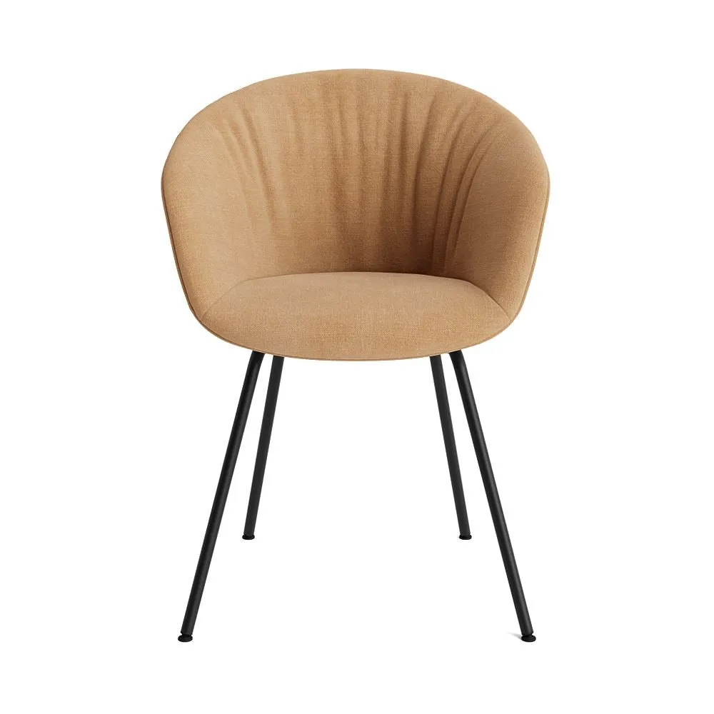 HAY About A Chair 27 Soft