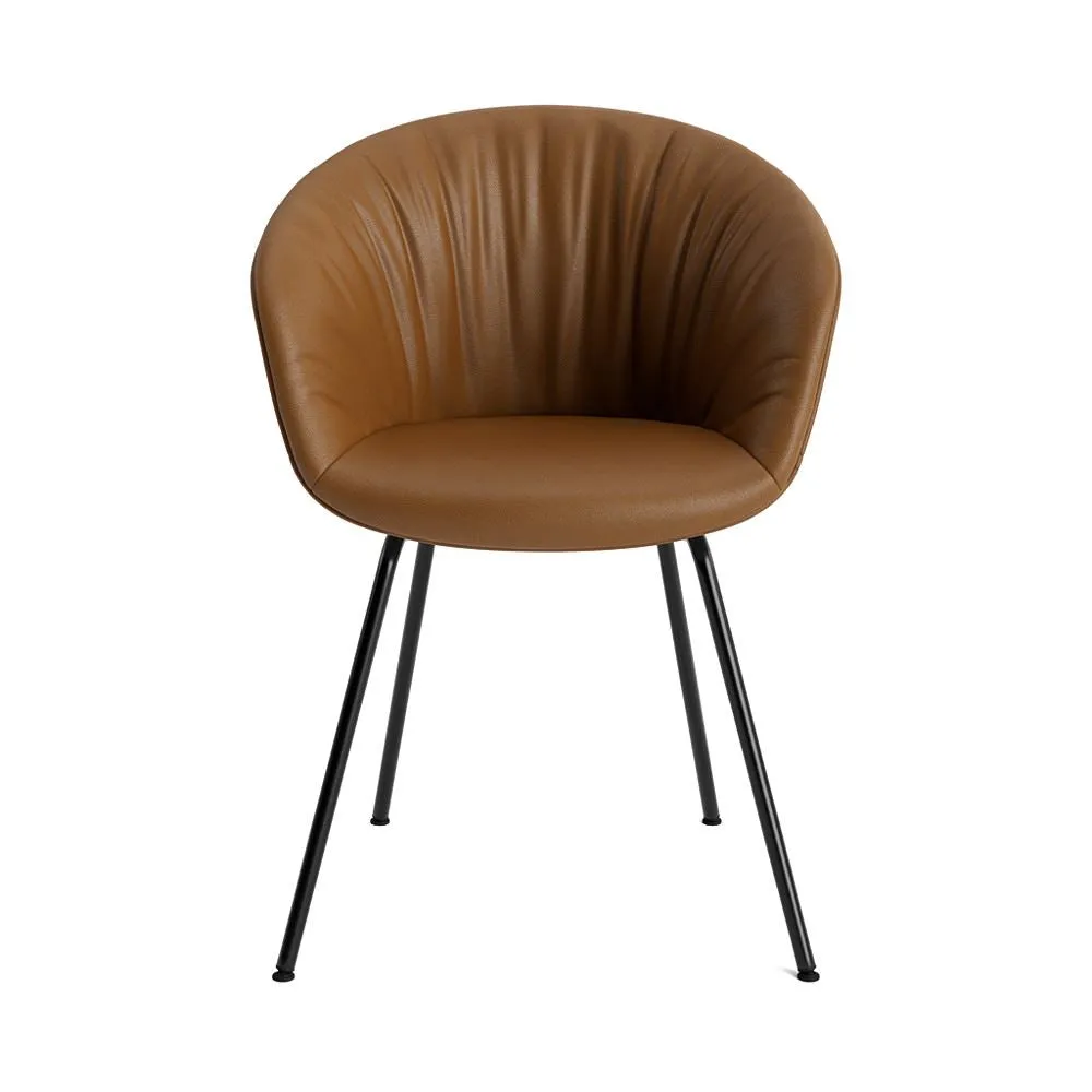 HAY About A Chair 27 Soft