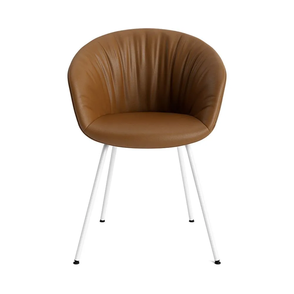 HAY About A Chair 27 Soft