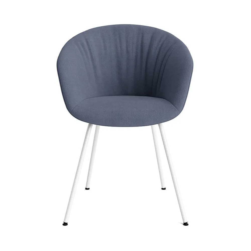 HAY About A Chair 27 Soft
