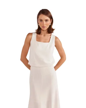 Premium Haze-Top: High-Quality, Enhanced Performance Product for E-Commerce