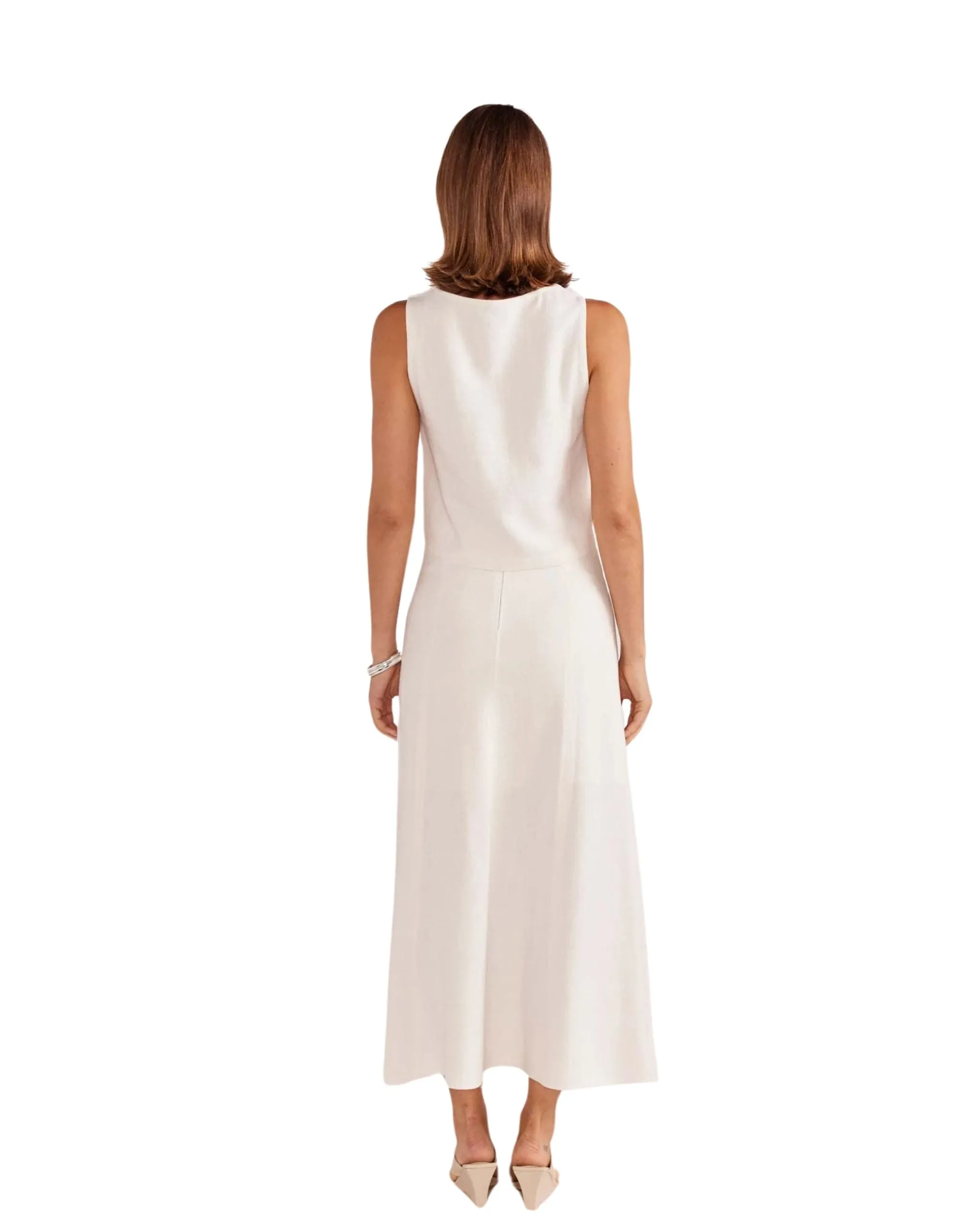 Premium Haze-Top: High-Quality, Enhanced Performance Product for E-Commerce