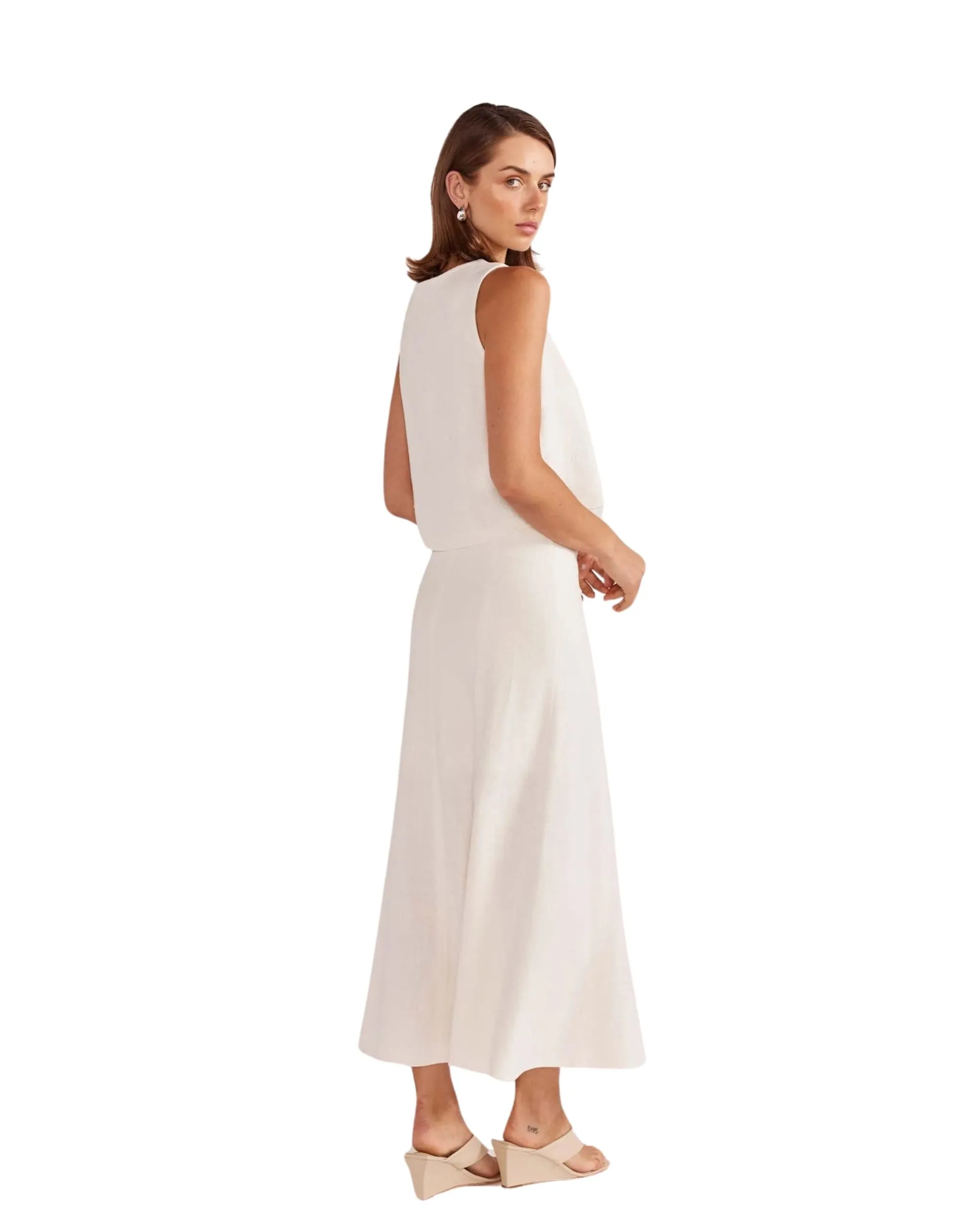 Premium Haze-Top: High-Quality, Enhanced Performance Product for E-Commerce