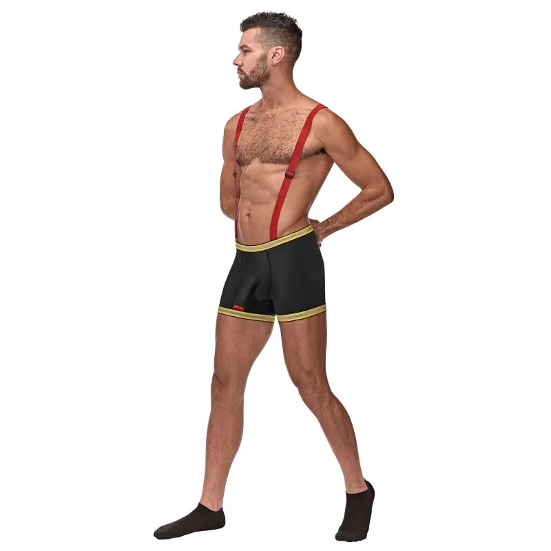 Hose Me Down Costume - Small/ Medium
