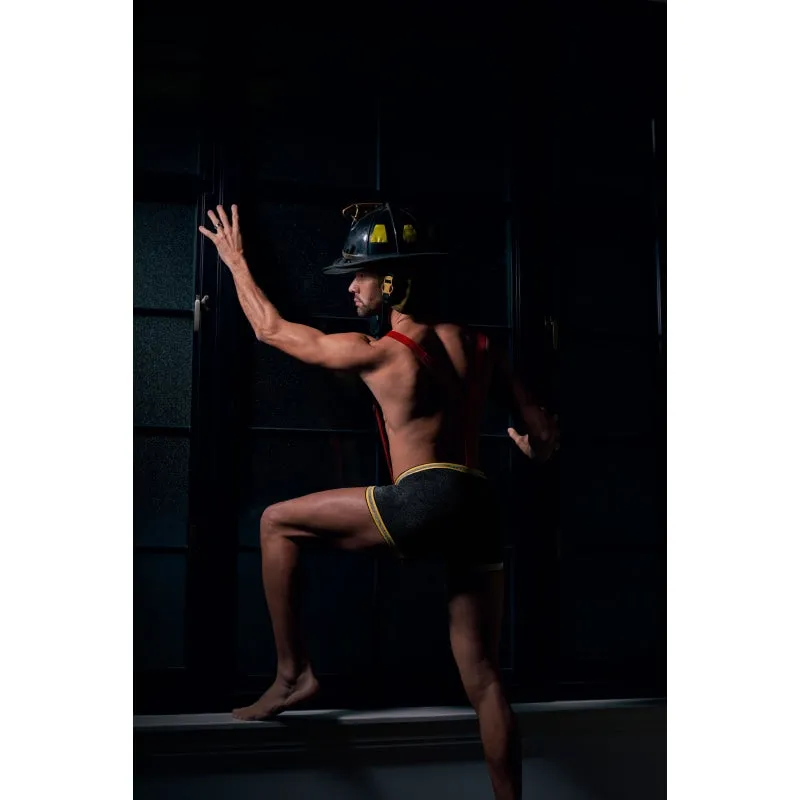 Hose Me Down Costume - Small/ Medium