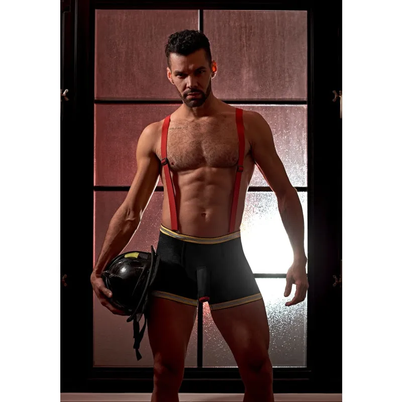 Hose Me Down Costume - Small/ Medium