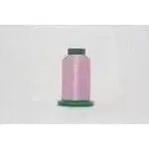 Isacord 1000m Polyester - Azalea Pink