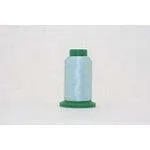 Isacord 1000m Polyester - Luster