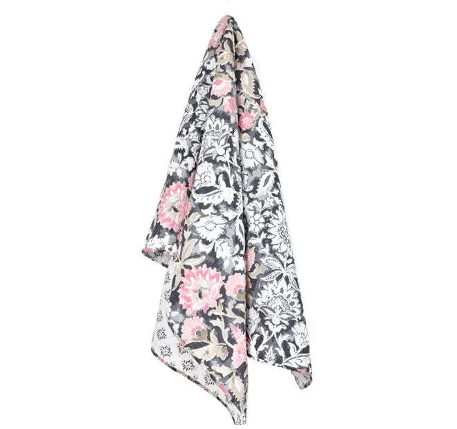 Loretta Coverlet Set Range
