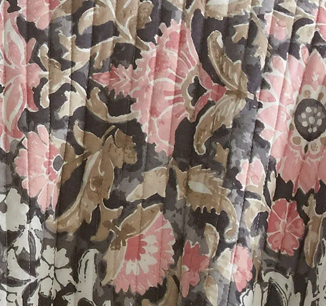 Loretta Coverlet Set Range