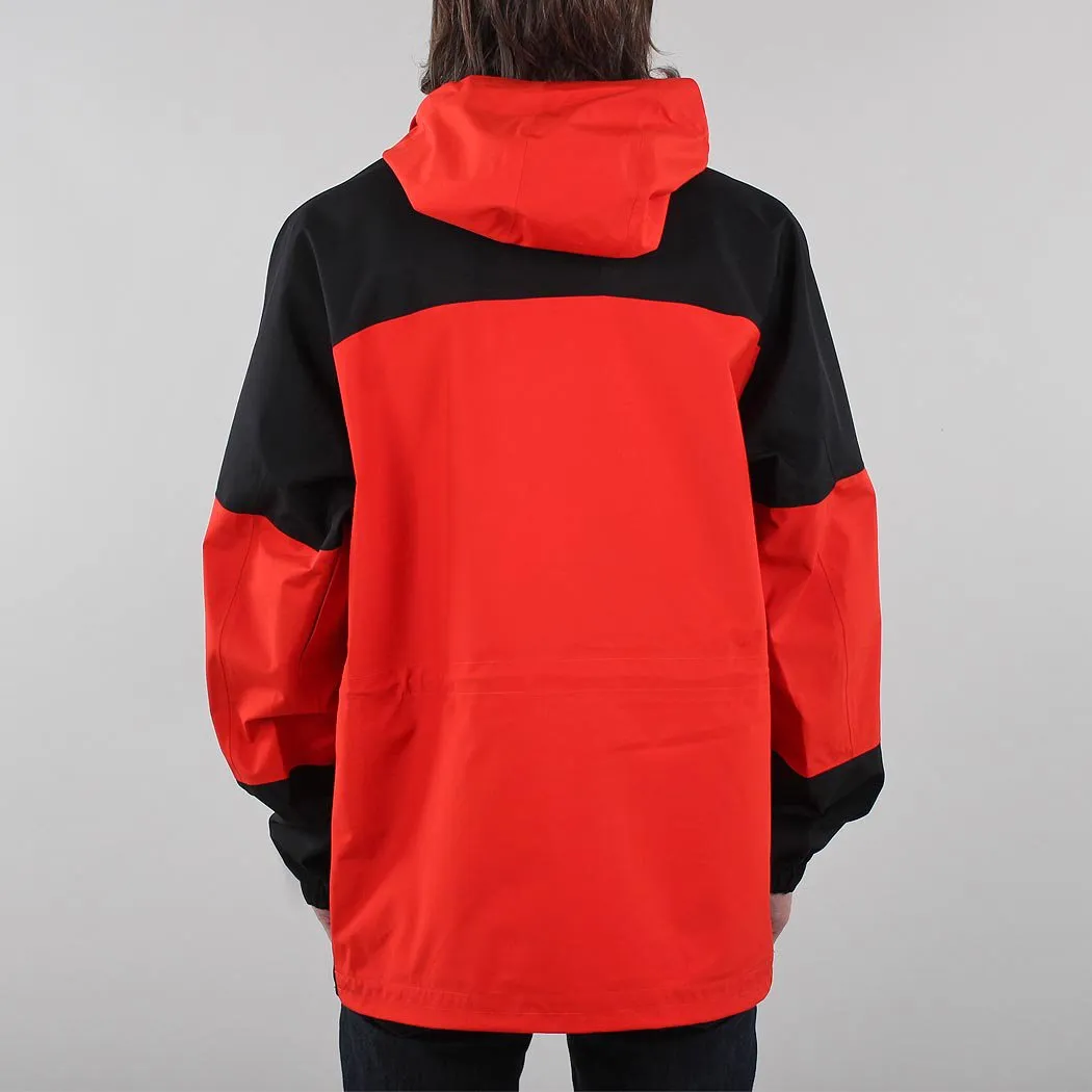Nike ACG HD Gore-Tex Jacket
