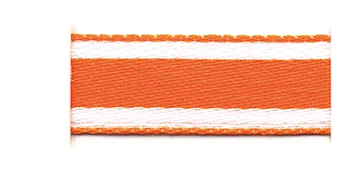 Polyester Span No.710 9mm