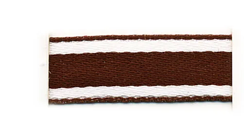 Polyester Span No.710 9mm