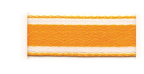 Polyester Span No.710 9mm