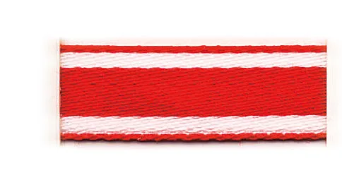 Polyester Span No.710 9mm