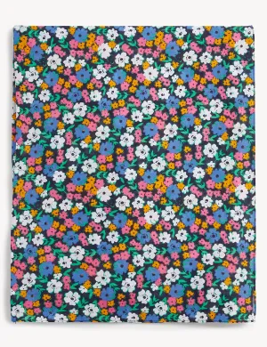 Pure Cotton Printed Sarong