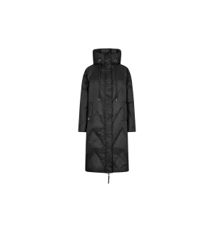 ReLoved - MMZola Down Jacket / S