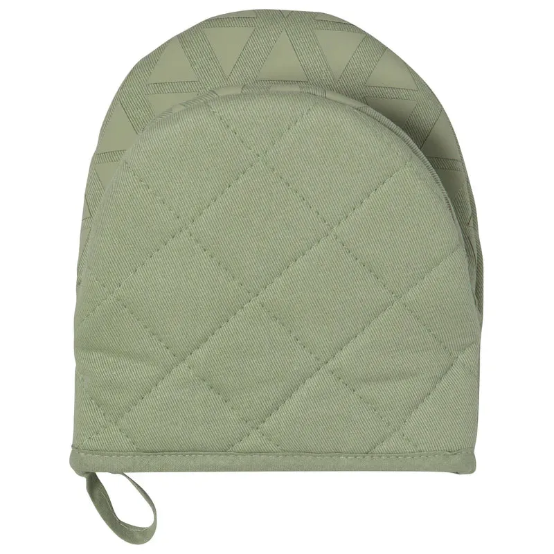 Sage Grabber Mitt