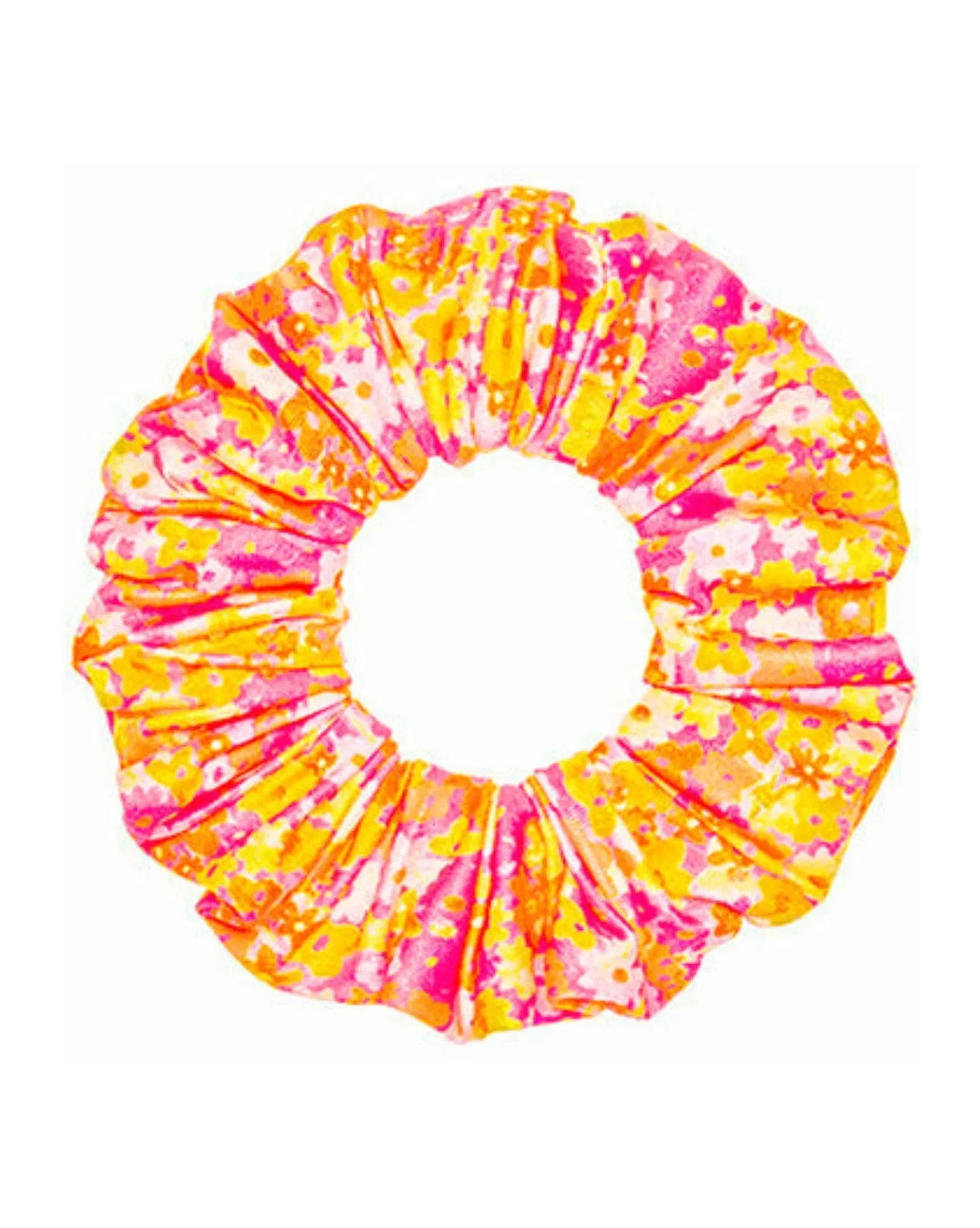 Scrunchie