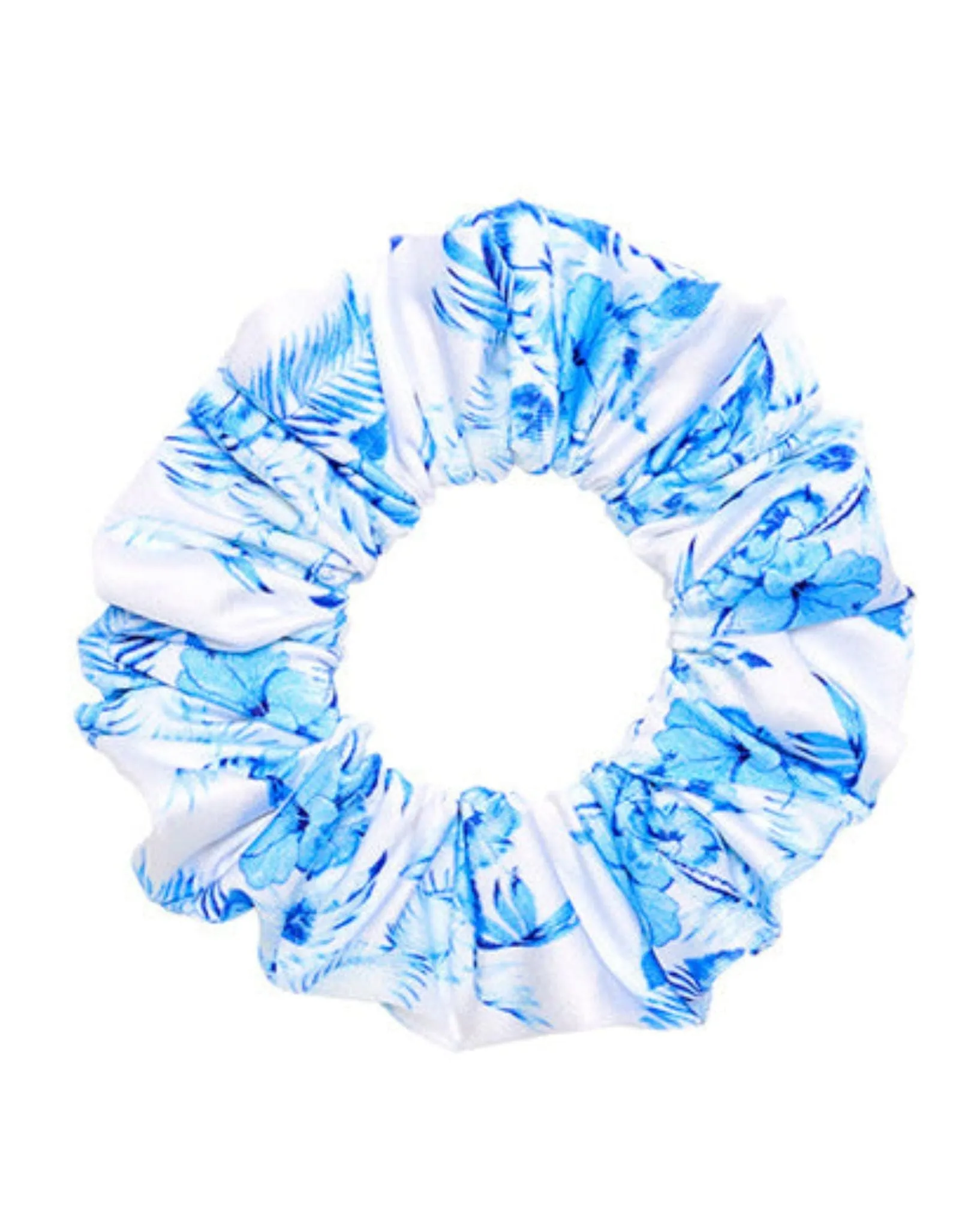 Scrunchie