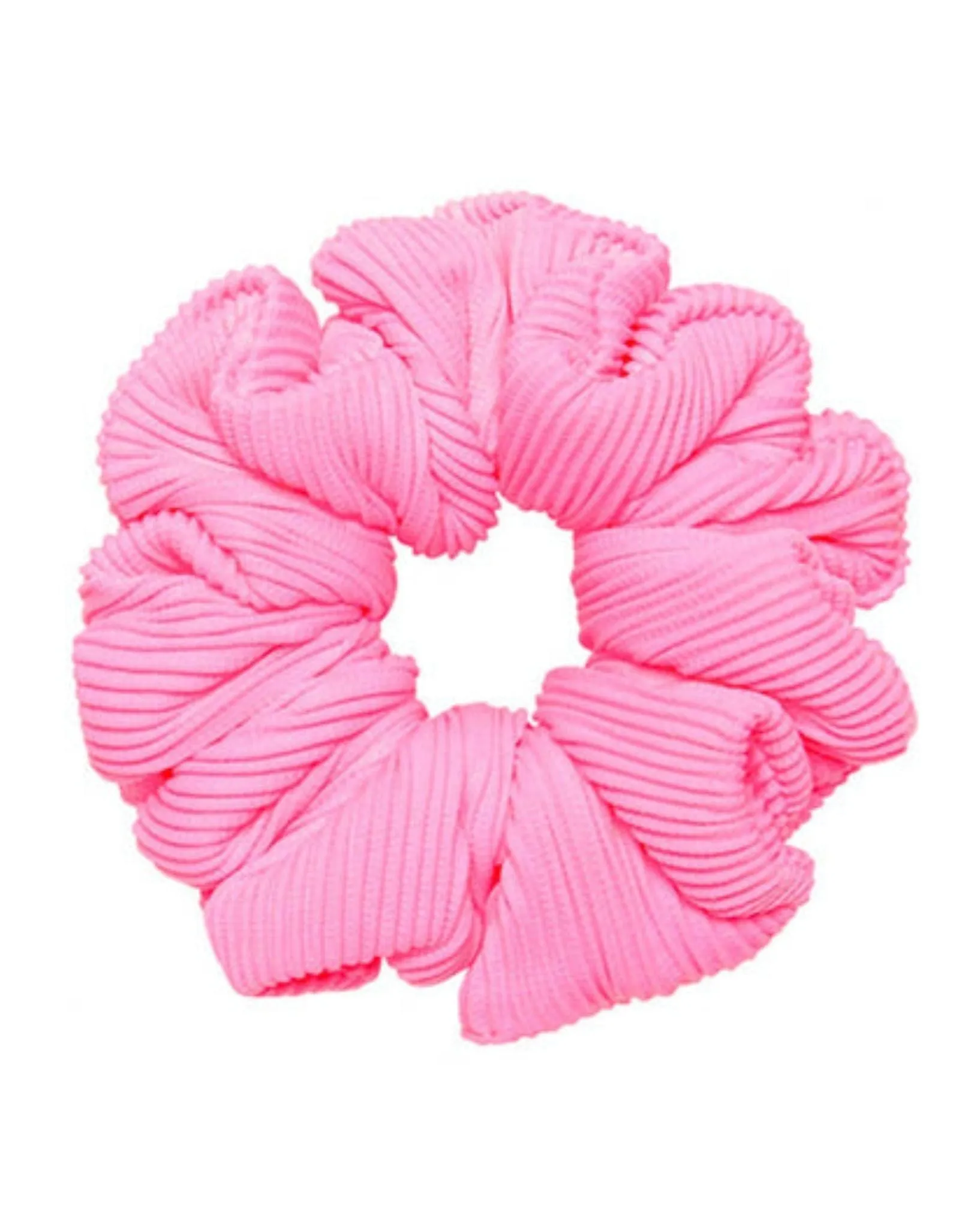Scrunchie