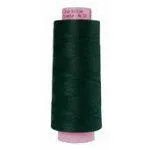 Seracor Polyester Overlock Thread Swamp