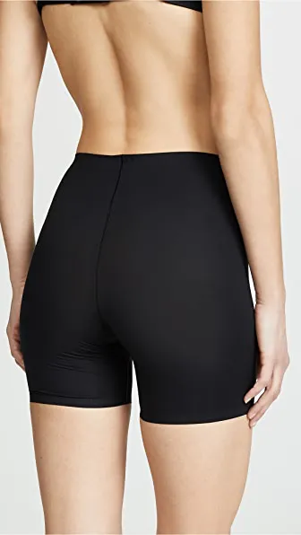 SPANX 10004R THINSTINCTS GIRL SHORT