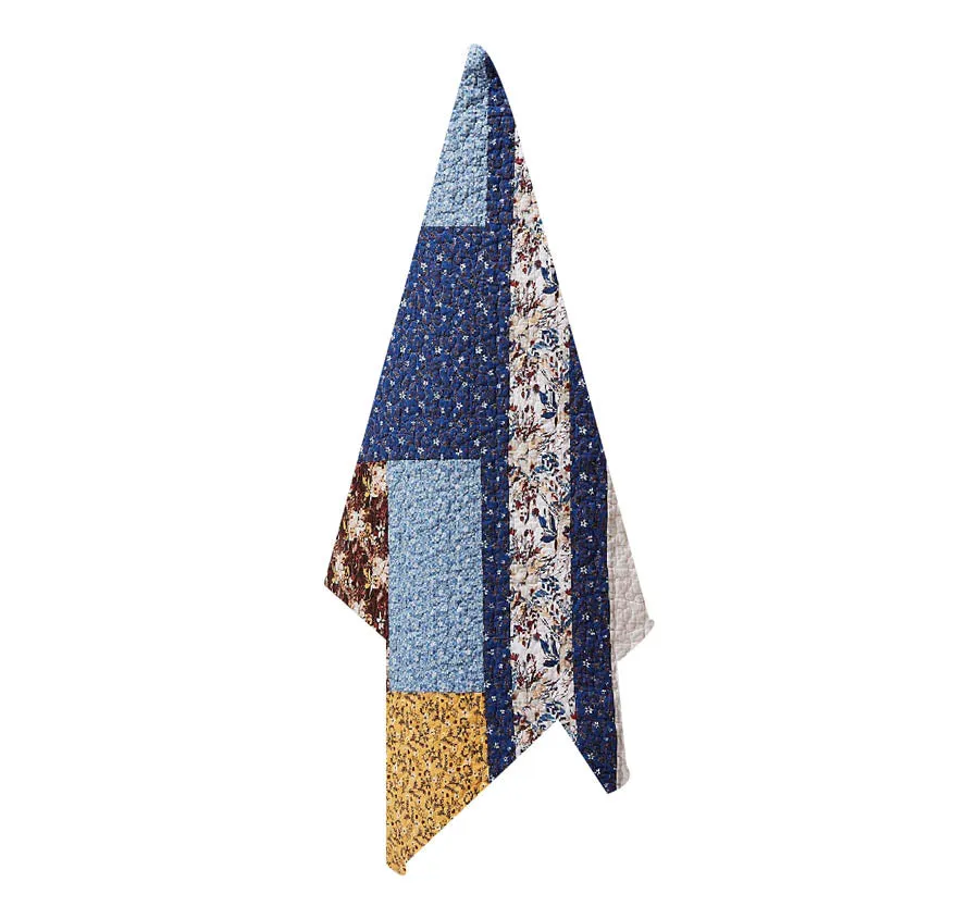 Sycamore Coverlet Set Range