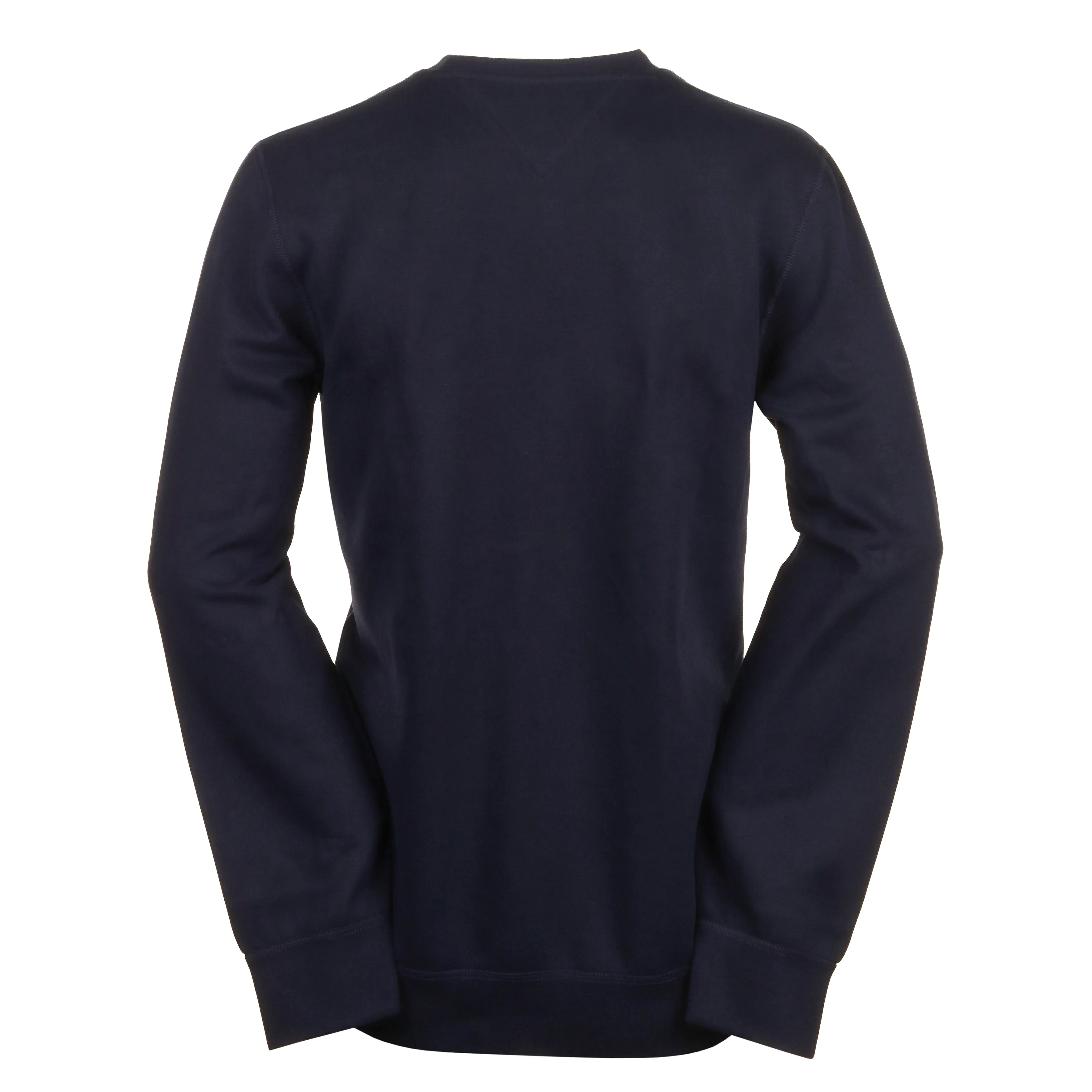 Tommy Hilfiger Essential Fleece Crew Neck
