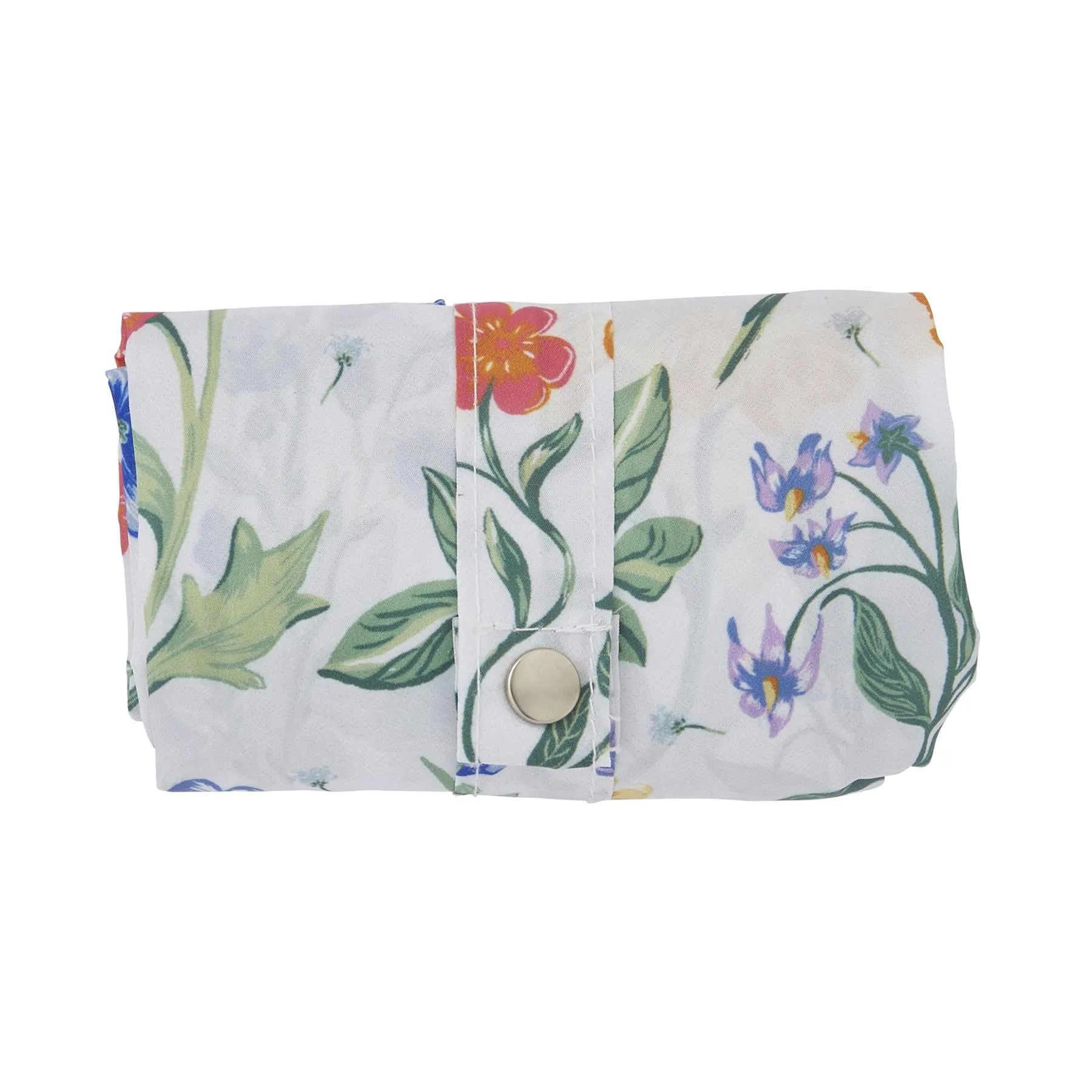 Ulster Weavers Cottage Garden Packable Bag One Size in Multi